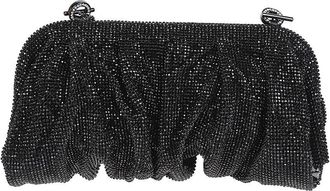 Benedetta Bruzziches Clutches