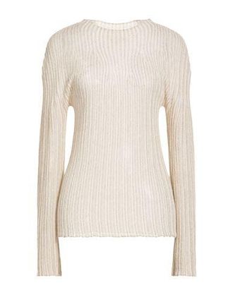 Momoni MAGLIERIA - Pullover su YOOX.COM