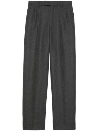 Gucci Trousers
