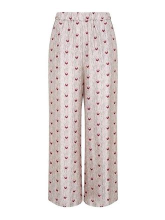 Max Mara Mmlpiovra