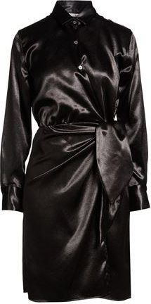 Caliban DRESSES - Mini dresses sur YOOX.COM