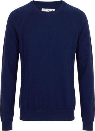 MC2 Saint Barth PRENDAS DE PUNTO - Pullover en YOOX.COM