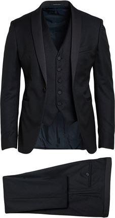 Tagliatore TRAJES Y CONJUNTOS - Trajes en YOOX.COM