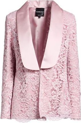 Daniela Drei COMPLETI E COORDINATI - Blazers su YOOX.COM