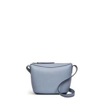 Radley London The Kensal Small Ziptop Crossbody Bag