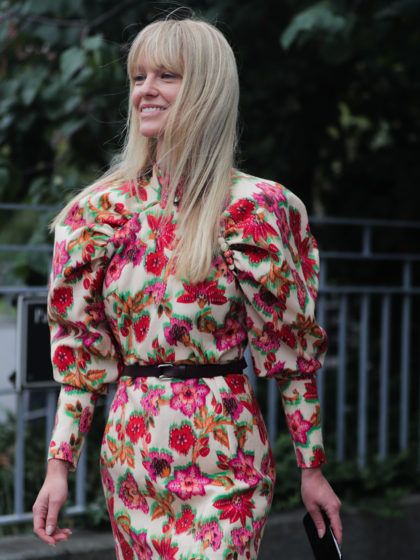 Fidati di noi: quest’estate hai bisogno di questi 5 vestiti!