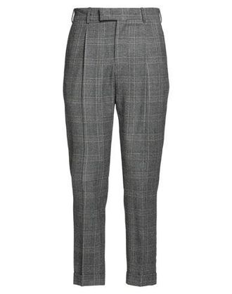 Pantaloni Torino HOSEN & RÖCKE - Hosen auf YOOX.COM