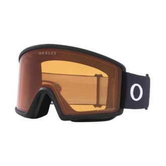 Oakley unisex, Sport, Nero, Taglia unica, new