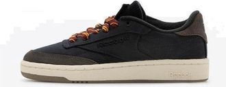 Reebok Club C 85 x Harry Potter Hogwarts Uniform 100073152