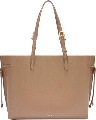Furla tassen
