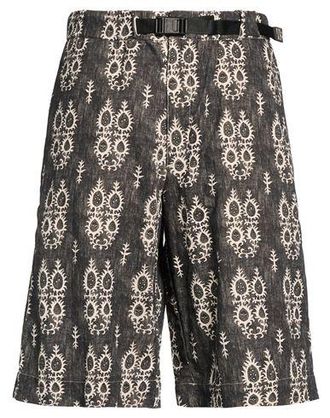 White Sand Shorts & Bermuda Shorts