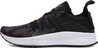 Puma Tsugi Blaze 365498-02