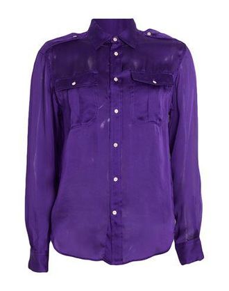 Ralph Lauren TOPS - Hemden auf YOOX.COM