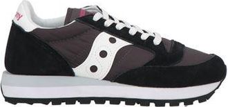 Saucony FOOTWEAR - Trainers on YOOX.COM