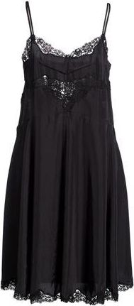 Sportmax VESTIDOS - Vestidos midi en YOOX.COM