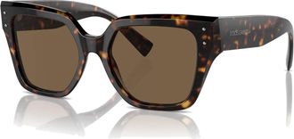 Dolce & Gabbana Gafas de sol Dolce & Gabbana Dg4471