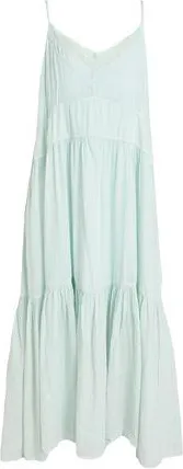 19.70 Nineteen Seventy DRESSES - Midi dresses on YOOX.COM