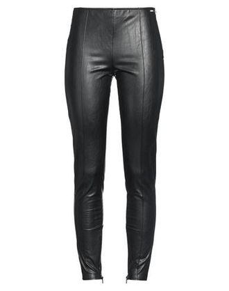 A|X Armani Exchange HOSEN & RÖCKE - Hosen auf YOOX.COM