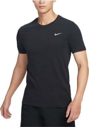 Nike Dri-fit Logo T-Shirt Core Black BV0644-010