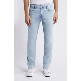 Frame Denim Modern Straight Leg Jeans in Campo at Nordstrom Rack, Size 29