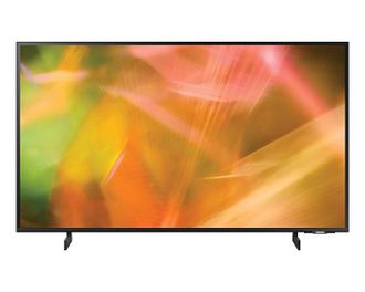 Samsung Hg65au800ee 65 Hotel Tv 4k Ultra Hd Smart Tv Nero 20 W