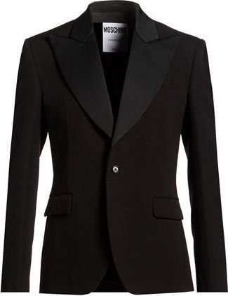 Moschino TRAJES Y CONJUNTOS - Americanas en YOOX.COM