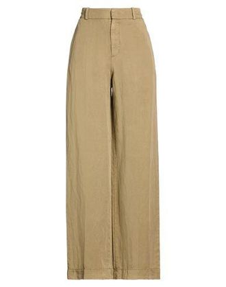 Pantaloni Torino HOSEN & RÖCKE - Hosen auf YOOX.COM