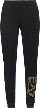 Emporio Armani HOSEN & RÖCKE - Hosen auf YOOX.COM