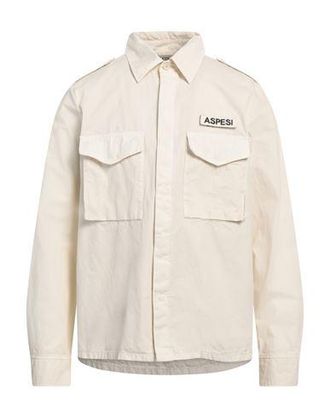 Aspesi CAMISETAS Y TOPS - Camisas en YOOX.COM