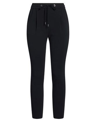 BOSS BOTTOMWEAR - Pantaloni su YOOX.COM