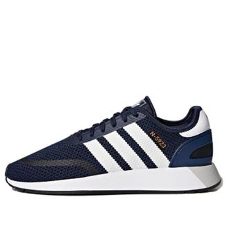adidas N-5923 Navy DB0961