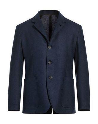 Canali ANZ&Uuml;GE und CO-ORDS - Blazers auf YOOX.COM