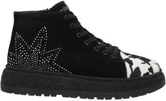 Nila & Nila CALZADO - Sneakers en YOOX.COM