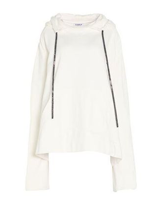 Dondup TOPWEAR - Sweatshirts on YOOX.COM