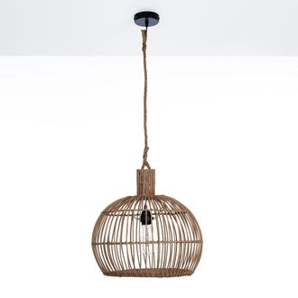 Oresteluchetta EVE chandelier