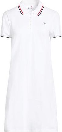 Tommy Hilfiger DRESSES - Mini dresses on YOOX.COM