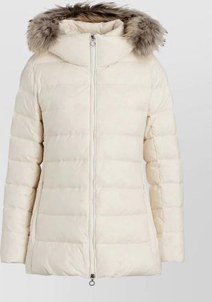 Tatras down coat olsava