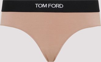 Tom Ford Slip