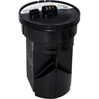 Hayward C&eacute;lula Electrolisis Salt & Swim De 22 G. Hayward