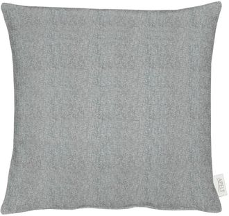 Apelt Kissenhülle »Vermont« ohne Füllung