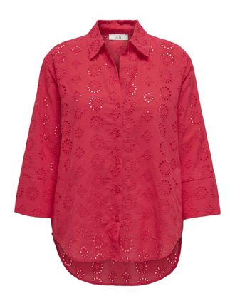 Jacqueline de Yong JDYTALLIE Female Shirt, Ski Patrol, XL