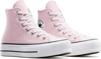 Converse Sneakers All Star Lift Seasonal Color