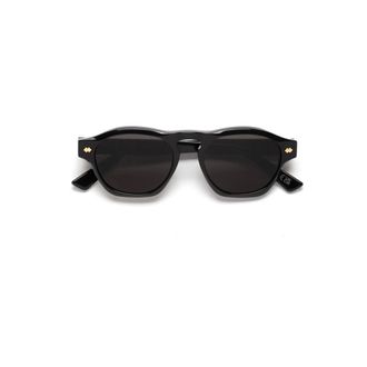 Marni unisex, Accessoires, Zwart, Maat: 50 MM