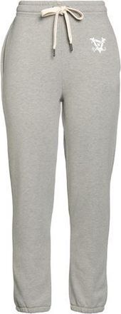 Zadig&Voltaire PARTES DE ABAJO - Pantalones en YOOX.COM