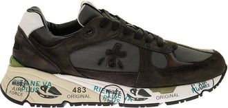 Premiata Mase 4005 - Sneakers