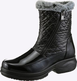 Casual Looks Stiefel