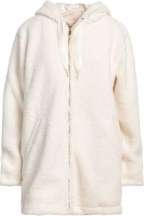 Freddy COATS & JACKETS - Shearling & Teddy on YOOX.COM