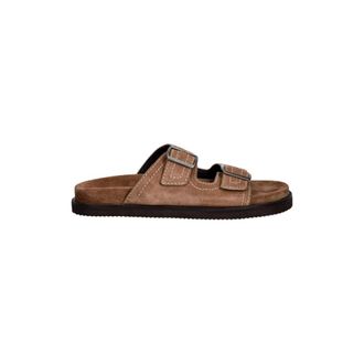 GANT Hombre, Zapatos, Marr&oacute;n, Talla: 46 EU