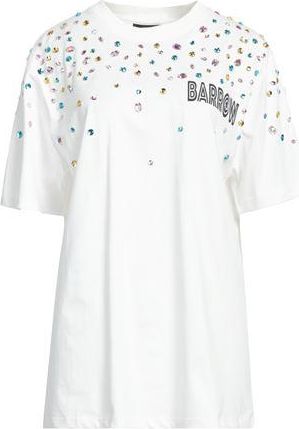 Barrow TOPWEAR - T-shirts sur YOOX.COM