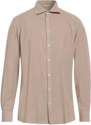 Massimo Alba CAMISETAS Y TOPS - Camisas en YOOX.COM